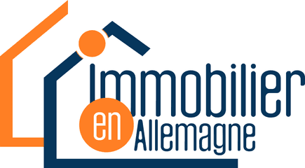 Immobilier en Allemagne